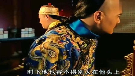  短剧狂飙烧烤皇帝全集观看，狂飙烧烤皇帝全集，一场狂飙的烧烤盛宴--第1张