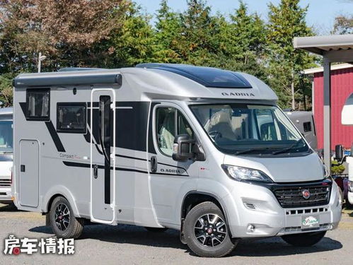 菲亚特ducato_菲亚特ducato底盘详解--第1张