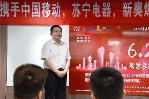  短剧我和情敌联手了橙子全集观看--第1张