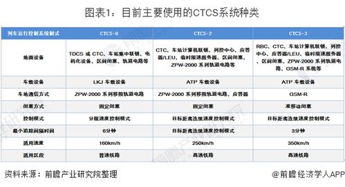  北美枫香价格，市场动态与未来趋势分析--第1张
