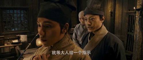  短剧督主大人今天破戒了吗全集观看，督主大人今天破戒了吗，全集观看--第1张
