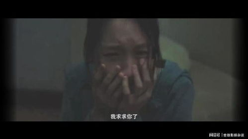 短剧杀猪医圣全集,一部引人入胜的短剧,让你沉浸在精彩的故事中,杀猪医圣,乡村奇谭--第1张 短剧杀猪医圣全集,一部引人入胜的短剧,让你沉浸在精彩的故事中,杀猪医圣,乡村奇谭--第1张