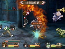  短剧修罗杀神全集观看，震撼心灵的战斗传奇--第1张