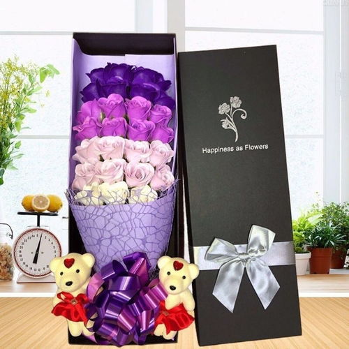  母亲生日送什么礼物，母亲生日送礼攻略，一份贴心又感动的礼物--第1张