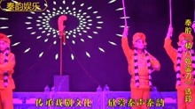 倚天全集短剧观看，一场视觉与情感的盛宴--第1张