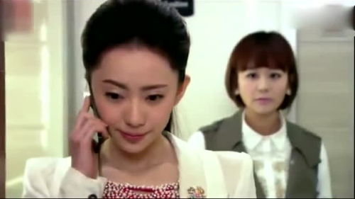  短剧前妻攻略全集观看，前妻攻略，短剧喜剧全集--第1张