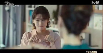  短剧虐恋女主不干了全集观看，短剧虐恋女主不干了全集免费观看--第1张
