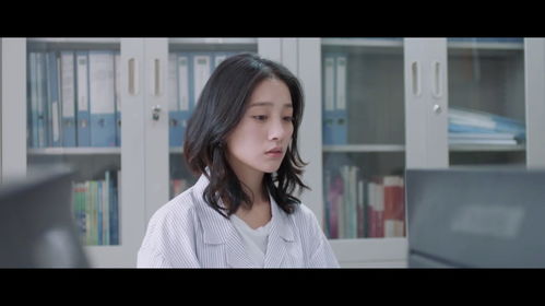  短剧穿书女配逆袭当影后全集观看，穿越女配，逆袭影后全集在线观看--第1张