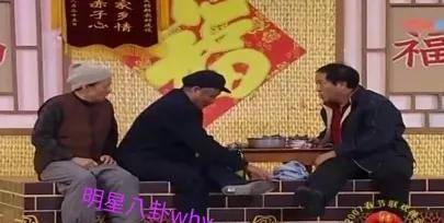  短剧谁与王敌？全集观看--第1张