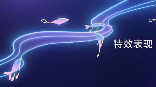  短剧无双九千岁s全集观看，揭秘历史上的权臣传奇，历史传奇，短剧无双九千岁s全集揭秘权臣传奇--第1张
