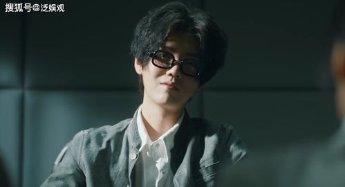  短剧黑月光她回来了总裁在劫难逃全集观看，黑月光她回来了，总裁在劫难逃全集在线观看--第1张
