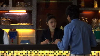  短剧爱上你的体香全集观看--第1张