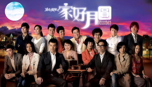 离婚短剧，从低迷到崛起，全集观看的魅力，离婚短剧，从低迷到崛起，全集观看的魅力--第1张