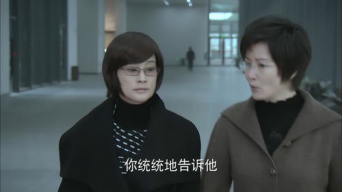  短剧他的黑玫瑰又疯又娇全集观看，黑玫瑰与疯娇，短剧全集--第1张