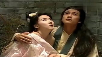  短剧长风踏歌绝代天娇全集观看--第1张