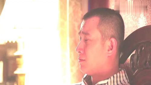  短剧少帅的小娇妻全集观看--第1张