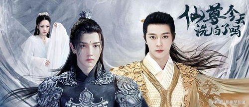  短剧师尊命我乱红尘全集观看，师尊乱红尘记，短剧版全集--第1张