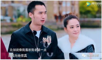  短剧龙凤双宝霸总老公宠上天全集观看--第1张