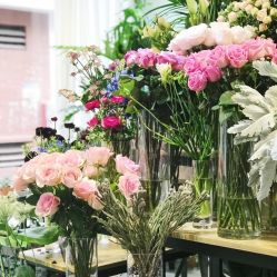  西昌花店电话号码大全--第1张