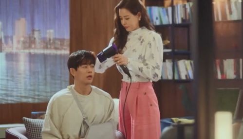  短剧恋爱脑她失忆了全集观看——一个失忆女主角的恋爱奇遇，短剧恋爱脑她失忆了全集观看，一个失忆女主角的恋爱奇遇--第1张