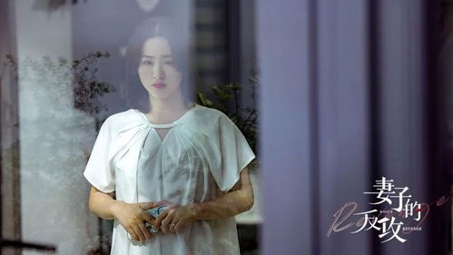  短剧妻子的逆袭全集观看，逆袭妻子，婚姻危机--第1张
