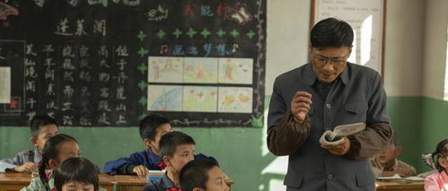  短剧彩礼谈崩后我闪婚了豪门老公，豪门闪婚，老公不讲理--第1张