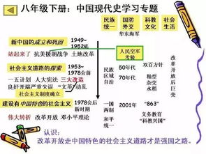  短剧世界首富的纨绔少爷全集观看--第1张