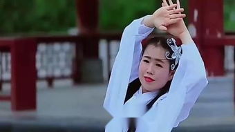  ，黄玫瑰歌曲原唱揭秘，黄玫瑰歌曲原唱揭秘，黄绮珊--第1张