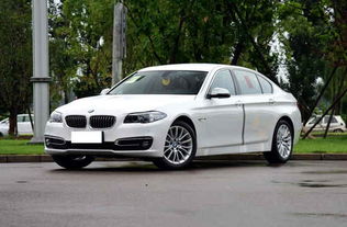 宝马741li报价及图片_bmw7154gc报价--第1张