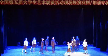  短剧少年无双全集观看--第1张