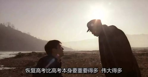  短剧陨落全集观看，深情中的遗憾与不舍，短剧陨落全集，深情中的遗憾与不舍的陨落--第1张