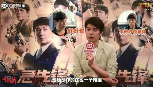  短剧错嫁后三个大佬伤了我全集观看--第1张