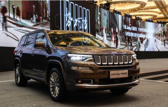jeep官网中国_jeep官网中国官方网站--第1张
