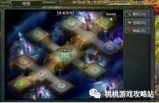  短剧神龙下山全集观看--第1张