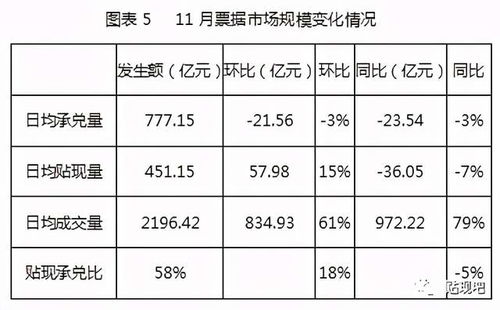  银杏树价格最新价格，市场行情分析、购买建议及种植价值--第1张
