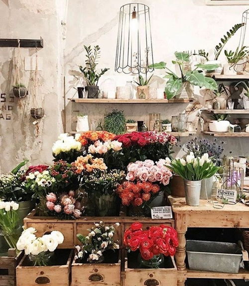  西宁鲜花店，传递爱与美的使者，西宁鲜花店，传递爱与美的使者，让生活更美好--第1张