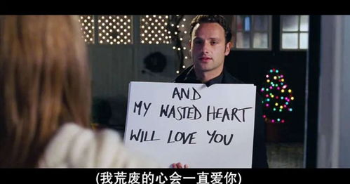  短剧欲擒故纵全集观看，短剧欲擒故纵全集观看--第1张