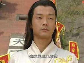  短剧雄霸天下全集观看，短剧雄霸天下全集在线观看，一部引人入胜的古装剧--第1张