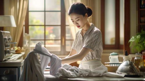  短剧冲喜娇妻带娃出逃记全集观看--第1张