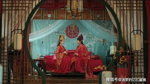 赘婿大结局去哪里看啊_赘婿电视剧最后一集对应小说--第1张