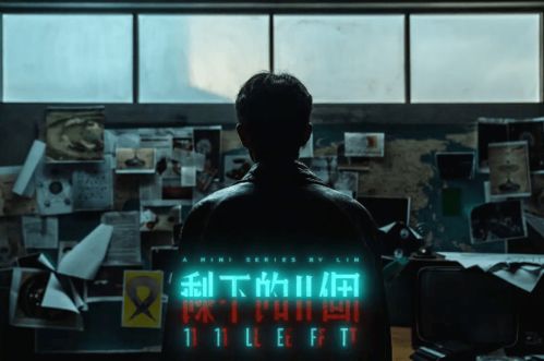  短剧开局当保安全能弃少全集观看--第1张