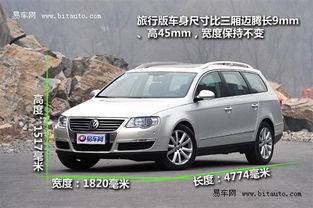 大众进口车有哪些_大众进囗车型--第1张
