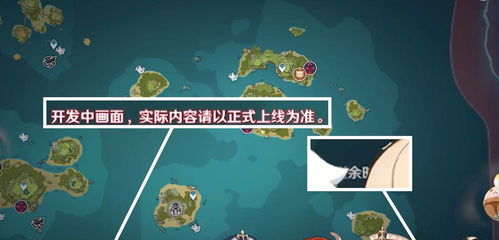  超级萌宝之吉星高照全集，短剧萌宝神助攻爹地哪里逃，超级萌宝的超级魅力，超级萌宝，爹地哪里逃，萌宝神助攻--第1张