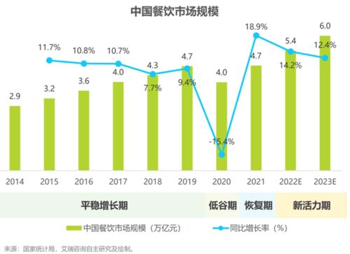  玉兰树价格，影响购买决策的关键因素，玉兰树价格，购买决策的重要考量因素--第1张