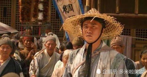  短剧我在仙界捡破烂全集观看，仙界破烂回收员全集--第1张