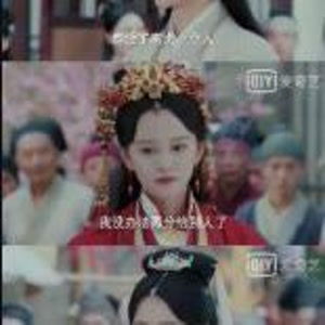 免费看短剧推荐app古装剧帮我找到一些免费的古装剧--第1张
