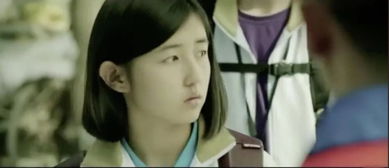  短剧表白，你不同意我变心，你哭什么？全集观看--第1张