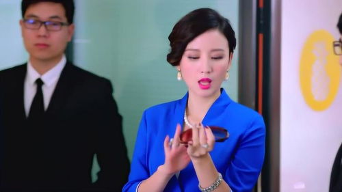  离婚后夫人她成了大佬全集观看，离婚后夫人她成了大佬免费观看--第1张