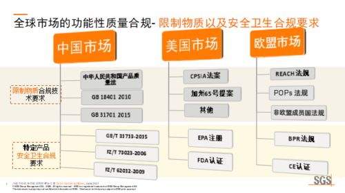  短剧天眼开了后全集观看，一路狂飙的精彩人生，短剧天眼开了，一路狂飙的精彩人生--第1张