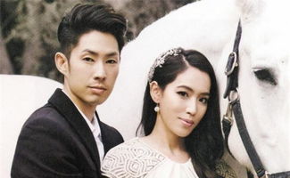  离婚后豪门千金杀疯了，李胜楠全集观看，离婚后豪门千金李胜楠全集观看，杀疯了的人生--第1张